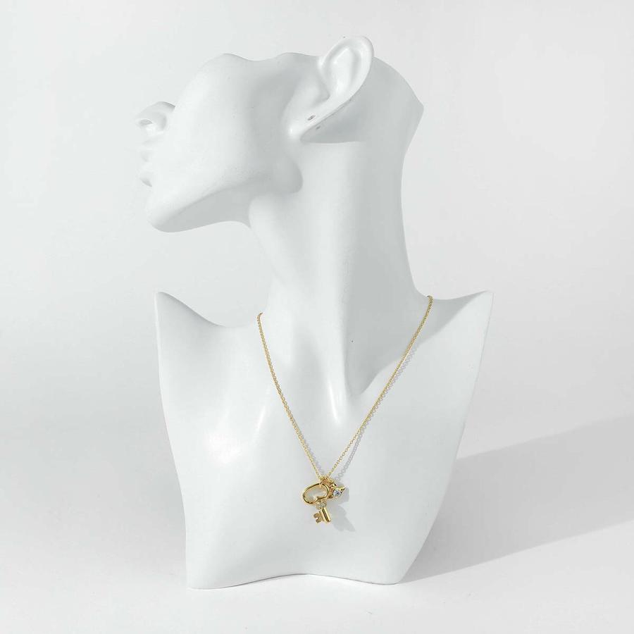 Vivienne Westwood（ヴィヴィアンウエストウッド） 並行輸入