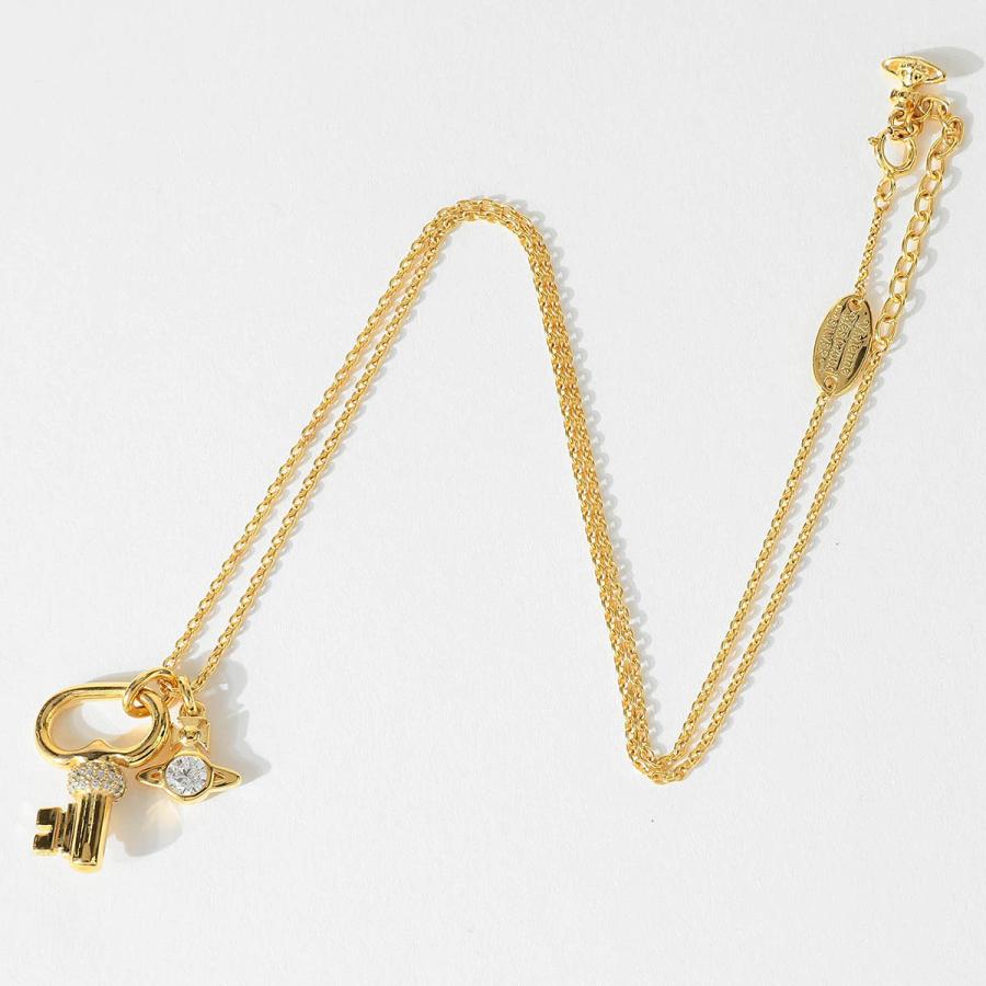 Vivienne Westwood（ヴィヴィアンウエストウッド） 並行輸入