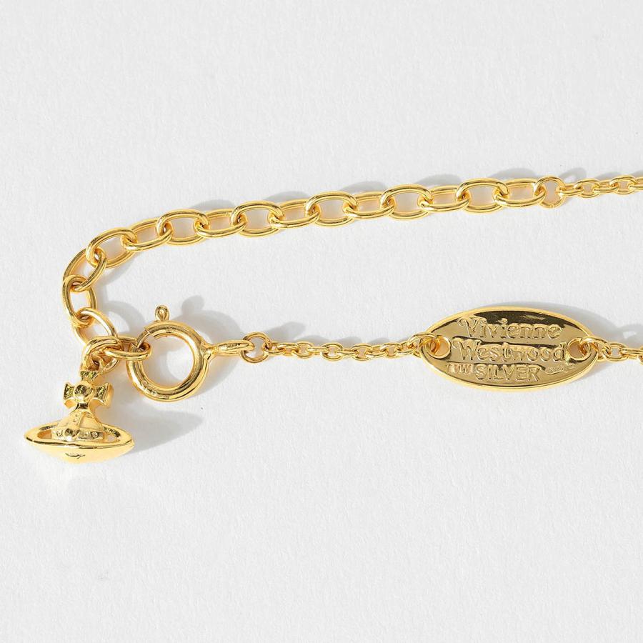 Vivienne Westwood（ヴィヴィアンウエストウッド） 並行輸入