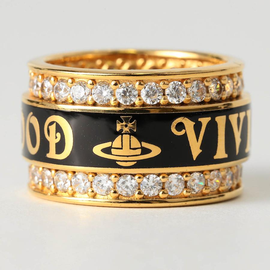 Vivienne Westwood（ヴィヴィアンウエストウッド） 並行輸入 
