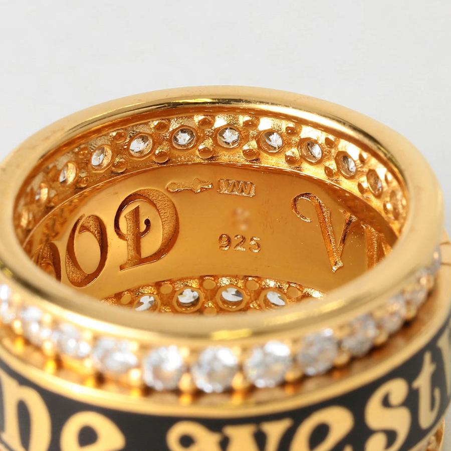 Vivienne Westwood（ヴィヴィアンウエストウッド） 並行輸入 