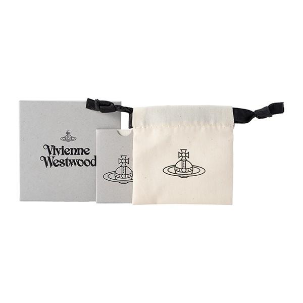 Vivienne Westwood 並行輸入 ヴィヴィアン ウエストウッド