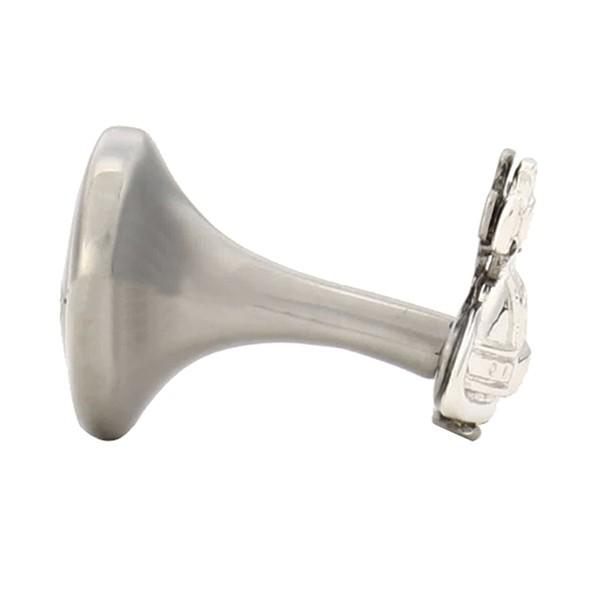 並行輸入 ヴィヴィアン ウエストウッド その他 ORB CUFFLINKS BCL1010/2 シルバー 爆買 | Vivienne Westwood | 04