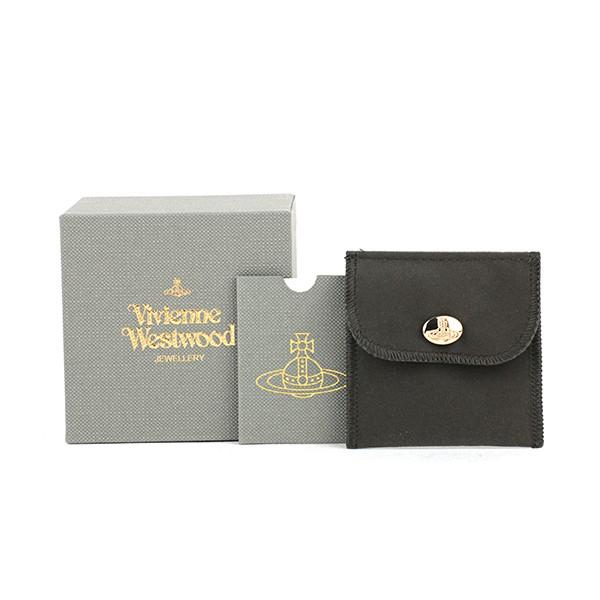 並行輸入 ヴィヴィアン ウエストウッド その他 ORB CUFFLINKS BCL1010/2 シルバー 爆買 | Vivienne Westwood | 05