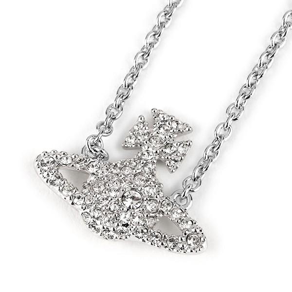 並行輸入 ヴィヴィアン ウエストウッド ブレスレット ブレスレット 741541B/1 シルバー 爆買 | Vivienne Westwood