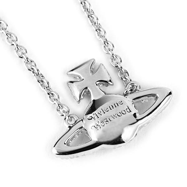 並行輸入 ヴィヴィアン ウエストウッド ブレスレット ブレスレット 741541B/1 シルバー 爆買 | Vivienne Westwood | 01