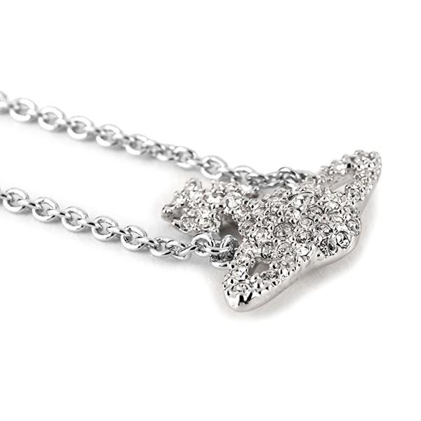 並行輸入 ヴィヴィアン ウエストウッド ブレスレット ブレスレット 741541B/1 シルバー 爆買 | Vivienne Westwood | 02