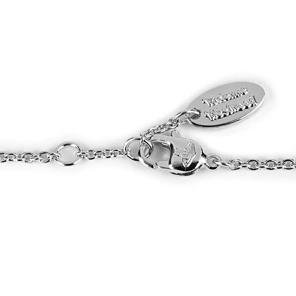 並行輸入 ヴィヴィアン ウエストウッド ブレスレット ブレスレット 741541B/1 シルバー 爆買 | Vivienne Westwood | 03