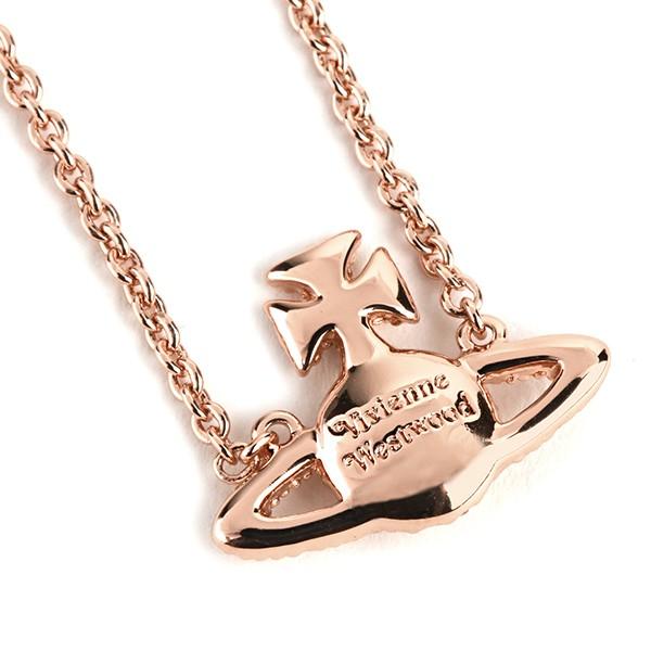 並行輸入 ヴィヴィアン ウエストウッド ブレスレット ブレスレット 741541B/3 ピンクゴールド 爆買 | Vivienne Westwood | 01