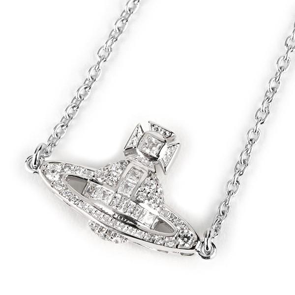並行輸入 ヴィヴィアン ウエストウッド ブレスレット ブレスレット BB624255/1 シルバー 爆買 | Vivienne Westwood