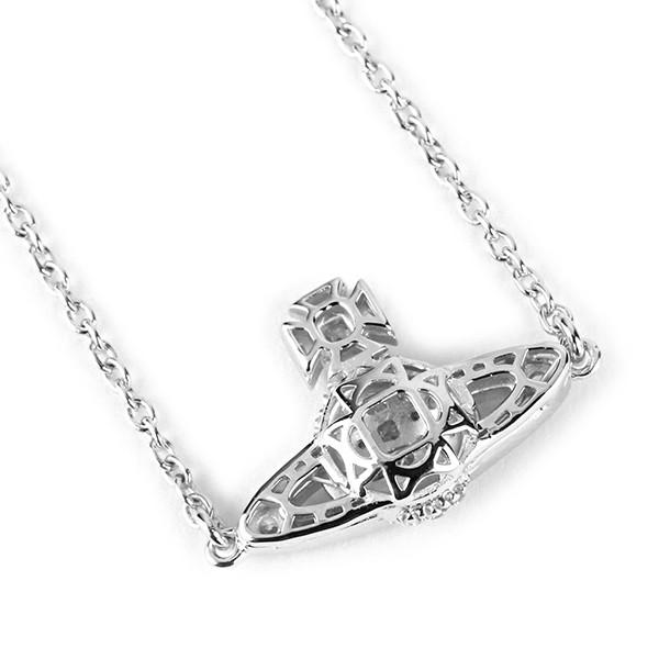 並行輸入 ヴィヴィアン ウエストウッド ブレスレット ブレスレット BB624255/1 シルバー 爆買 | Vivienne Westwood | 01