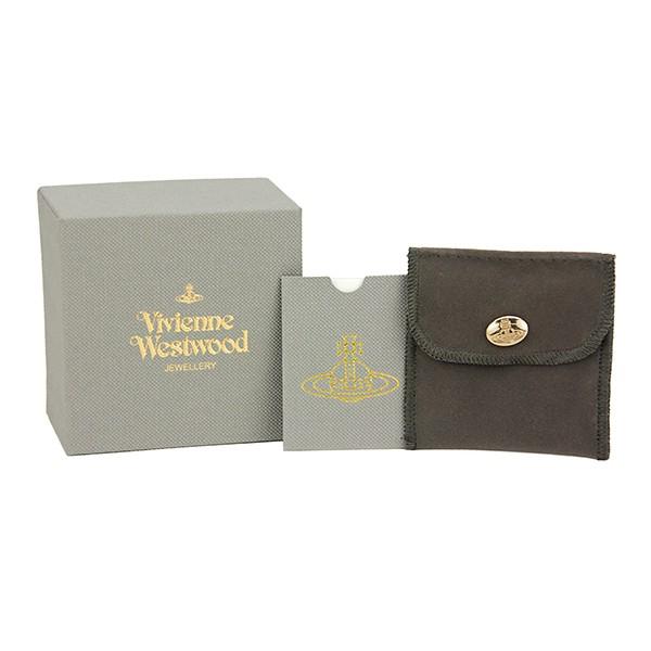 並行輸入 ヴィヴィアン ウエストウッド ブレスレット ブレスレット BB624255/1 シルバー 爆買 | Vivienne Westwood | 05