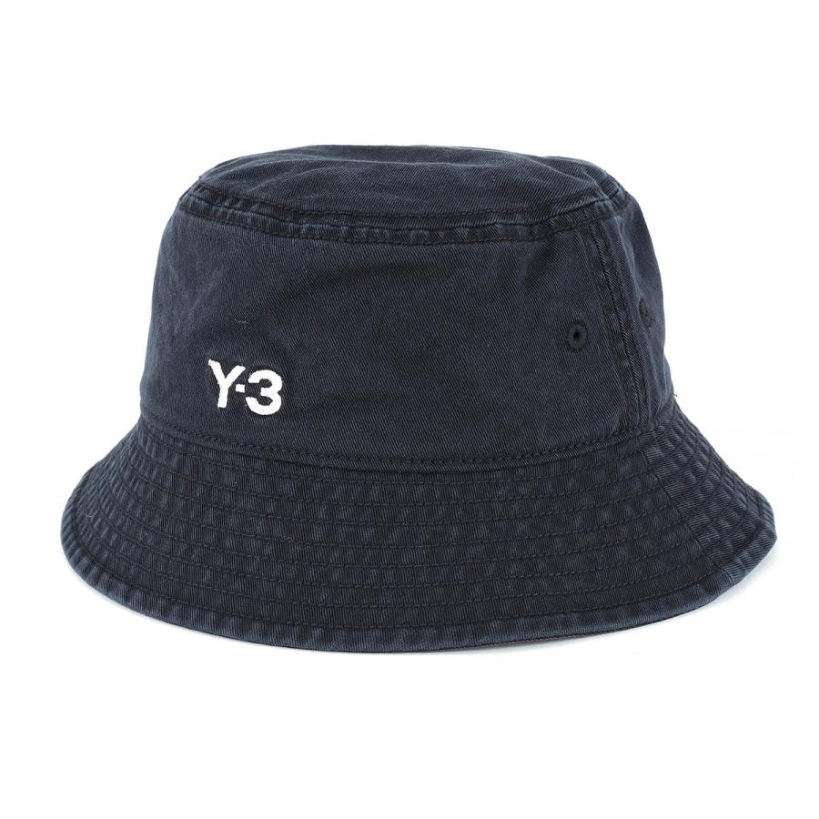 並行輸入 ワイスリー ハット Y-3 ロゴ IX7000ユニセックス | Y-3 | 02