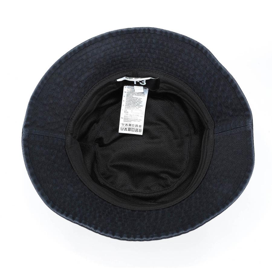 並行輸入 ワイスリー ハット Y-3 ロゴ IX7000ユニセックス | Y-3 | 03