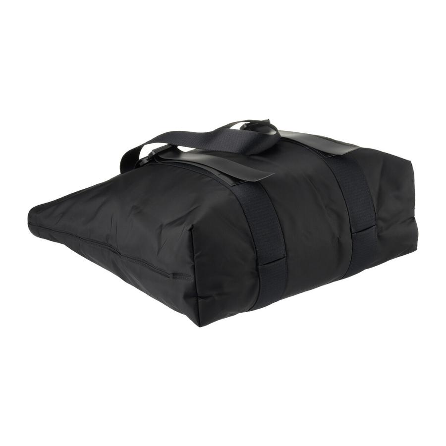 Y-3 並行輸入 ワイスリー トートバッグ ショッパーバッグ JD2903