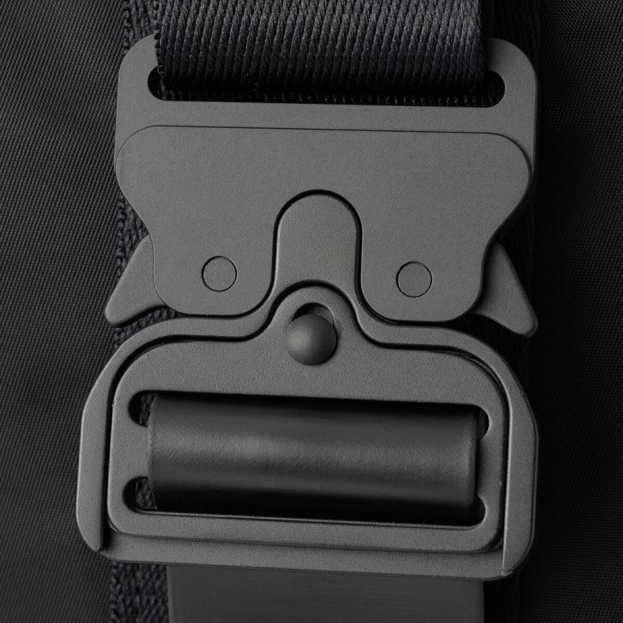 並行輸入 ワイスリー トートバッグ Y-3 ショッパーバッグ JD2903ユニセックス ブラック 黒 | Y-3 | 07