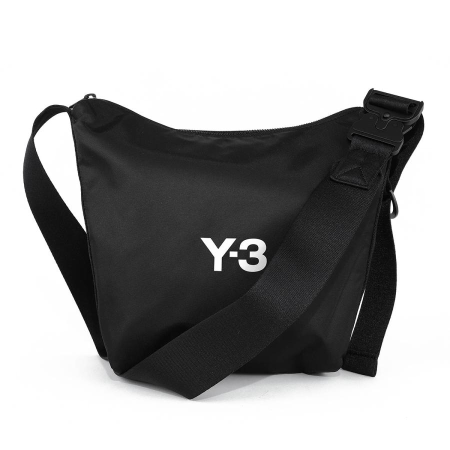 Y-3 ワイスリー 21SS SHADE SANDED バックロゴ ブルゾン Y-3 ワイスリー 21SS SHADE SANDED バックロゴ ブルゾン 楽天