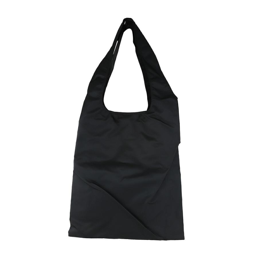 並行輸入 ワイスリー トートバッグ Y-3 グラフィックス JD2909ユニセックス ブラック 黒 | Y-3 | 01