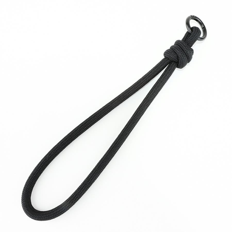 並行輸入 ワイスリー ポーチ Y-3 グラフィックス JD2912ユニセックス ブラック 黒 | Y-3 | 08