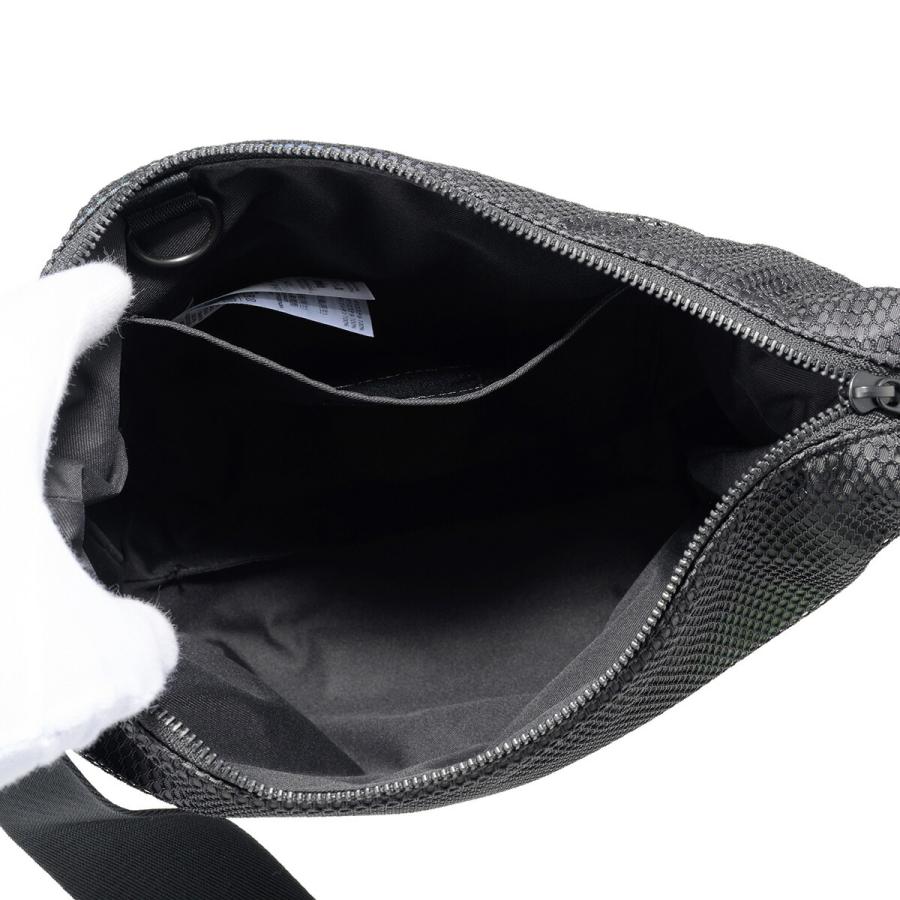 美品 Y-3 ワイスリー サコッシュ ショルダーバッグ 肩掛けかばん メンズ 楽天市場】Y-3 ワイスリー ショルダーバッグ N SACOCHE ナイロン