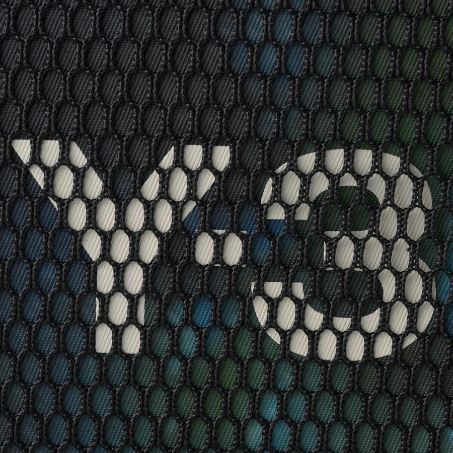 並行輸入 ワイスリー ショルダーバッグ Y-3 サコッシュ JP2473ユニセックス ブラック 黒 | Y-3 | 06