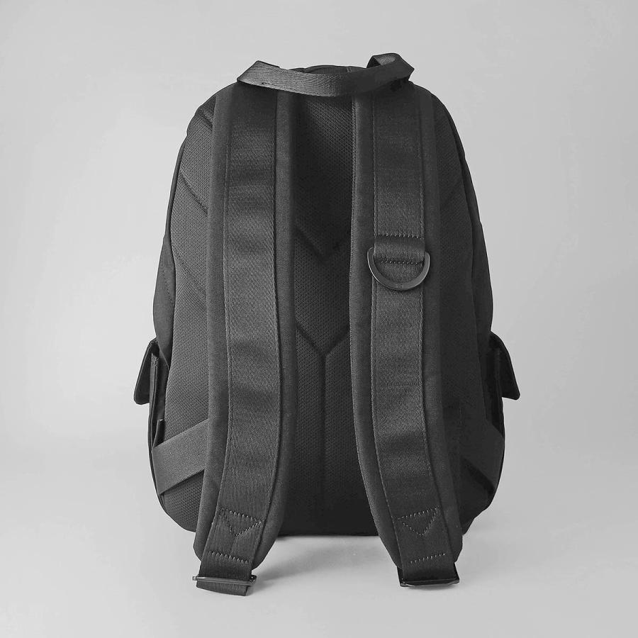 並行輸入 ワイスリー リュックサック ロゴ JV9721 | Y-3 | 01