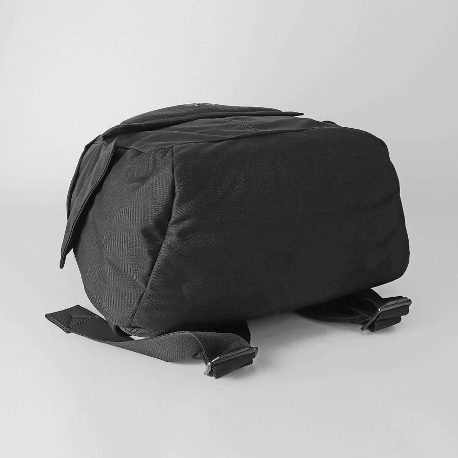 並行輸入 ワイスリー リュックサック ロゴ JV9721 | Y-3 | 02