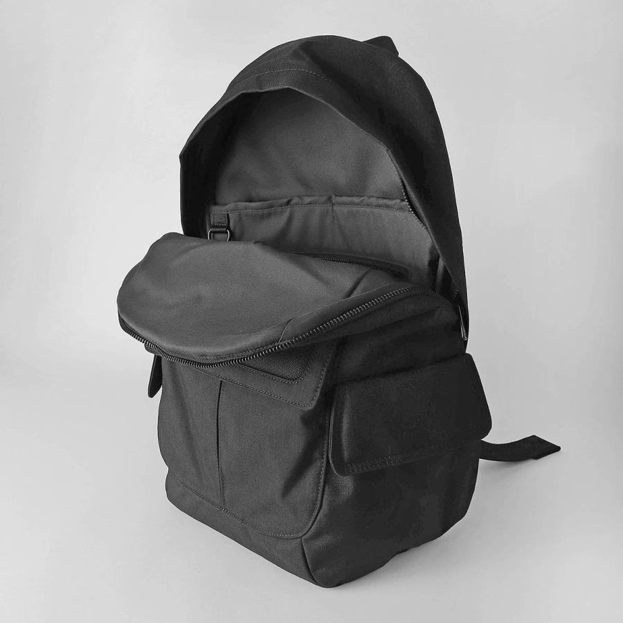 並行輸入 ワイスリー リュックサック ロゴ JV9721 | Y-3 | 03