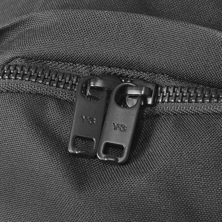 並行輸入 ワイスリー リュックサック ロゴ JV9721 | Y-3 | 07