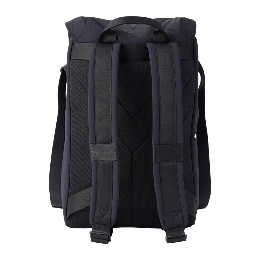 並行輸入 ワイスリー リュックサック シンチ JV9722 | Y-3 | 01