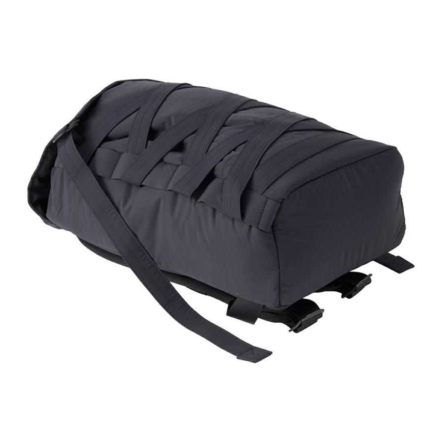 並行輸入 ワイスリー リュックサック シンチ JV9722 | Y-3 | 02