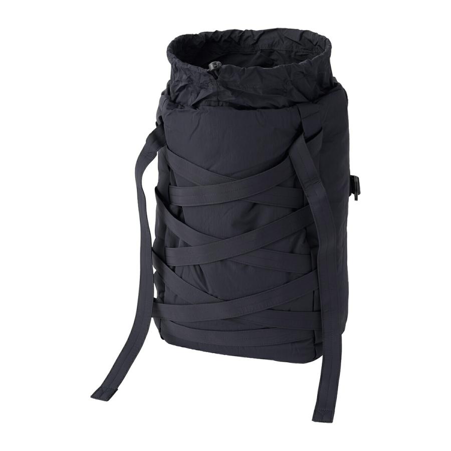 並行輸入 ワイスリー リュックサック シンチ JV9722 | Y-3 | 03