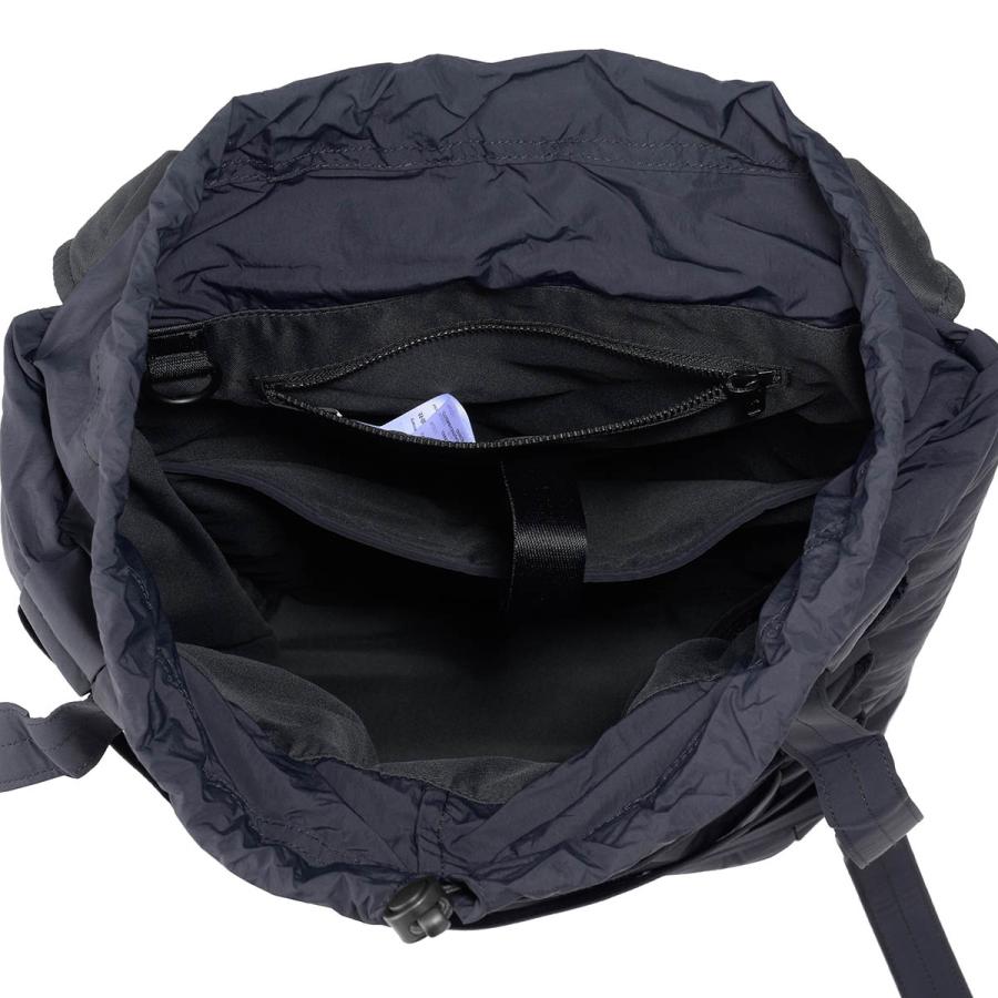 並行輸入 ワイスリー リュックサック シンチ JV9722 | Y-3 | 04