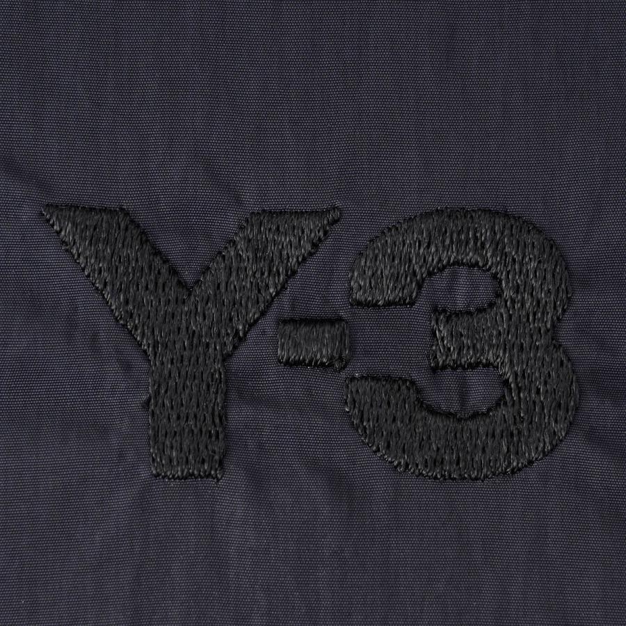 並行輸入 ワイスリー リュックサック シンチ JV9722 | Y-3 | 06