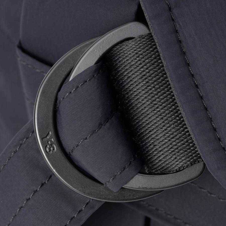 並行輸入 ワイスリー リュックサック シンチ JV9722 | Y-3 | 07