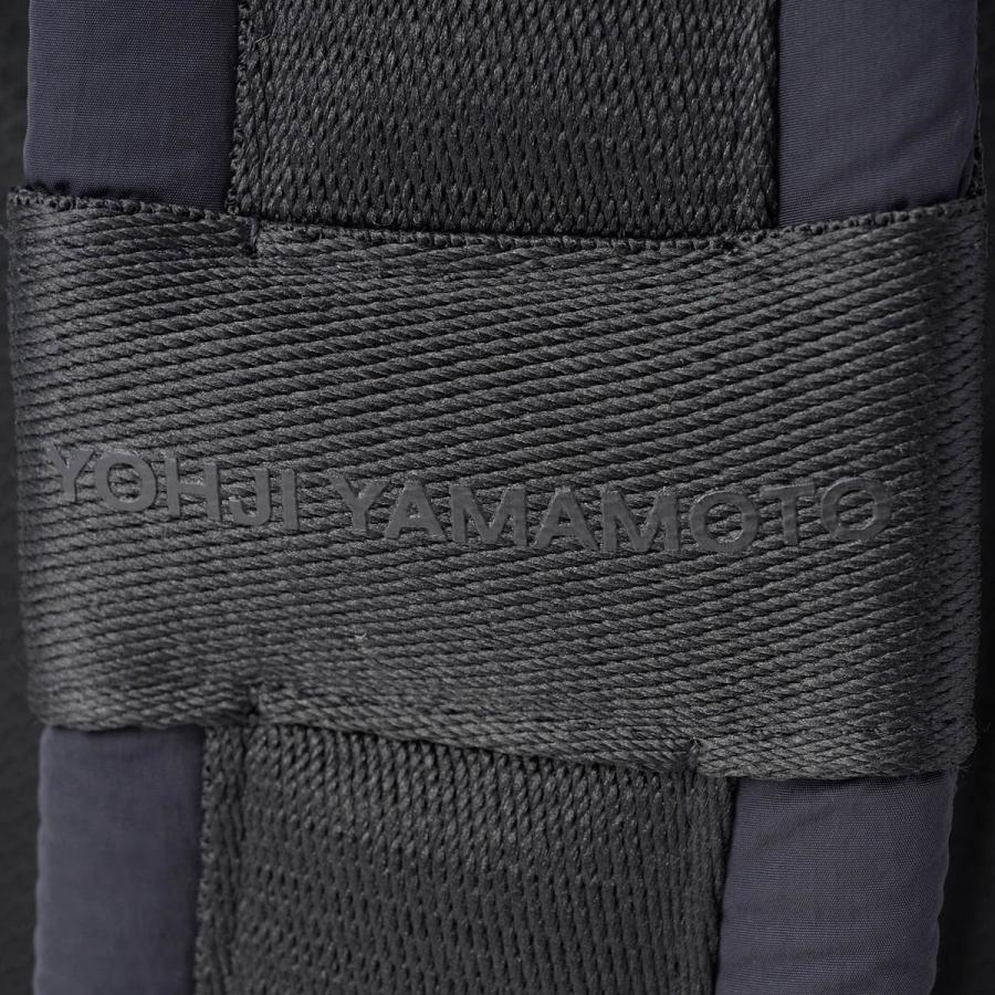 並行輸入 ワイスリー リュックサック シンチ JV9722 | Y-3 | 08