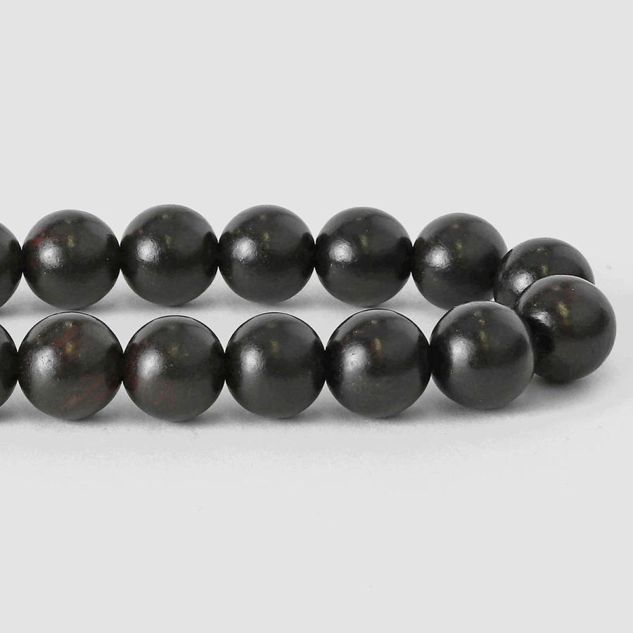 並行輸入 ワイスリー キーホルダー ロゴ JV9726 | Y-3 | 02