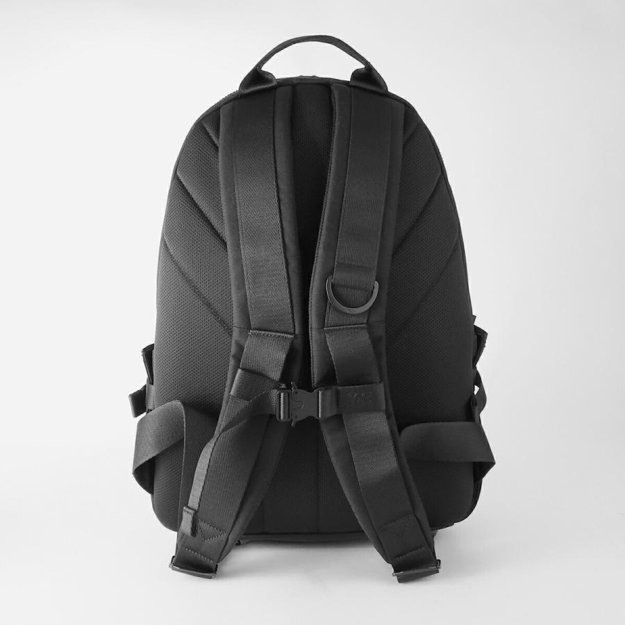 並行輸入 ワイスリー リュックサック ロゴ JW6215 | Y-3 | 01