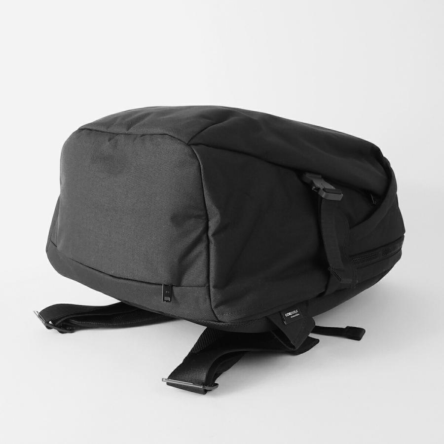 並行輸入 ワイスリー リュックサック ロゴ JW6215 | Y-3 | 02