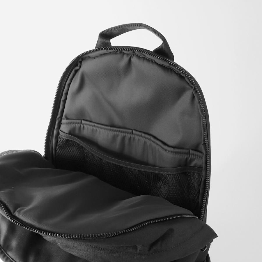 並行輸入 ワイスリー リュックサック ロゴ JW6215 | Y-3 | 06