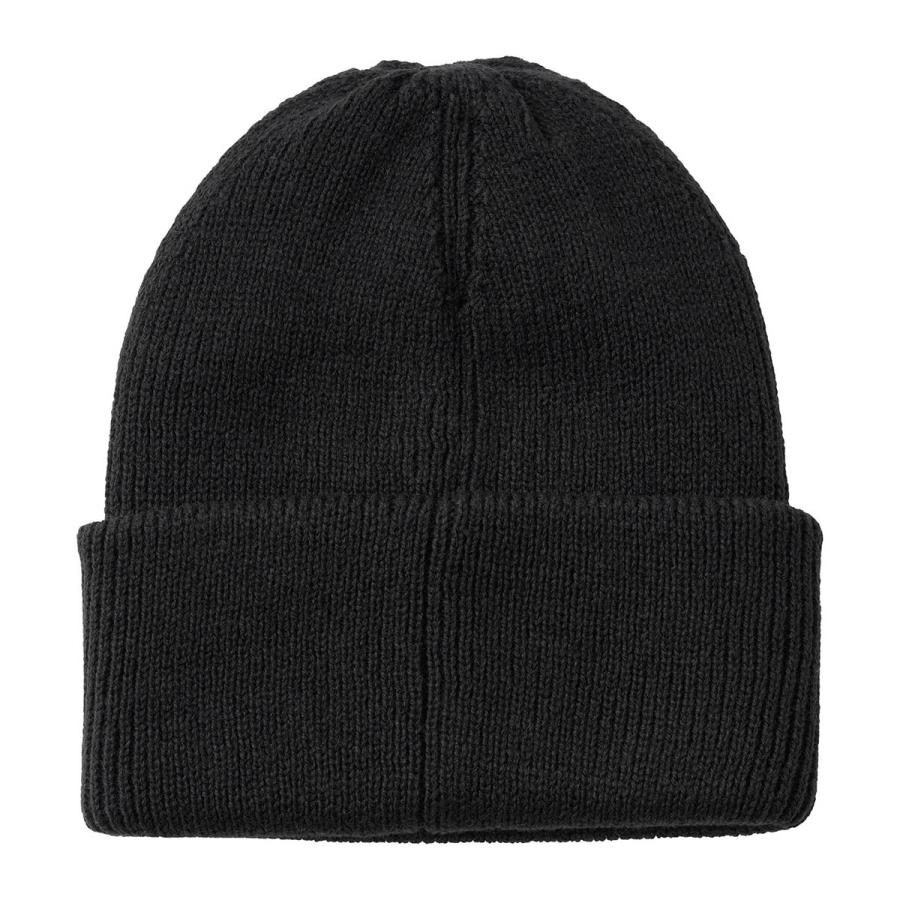 並行輸入 ワイスリー ニットキャップ クラシック ビーニー JW8963 | Y-3 | 01