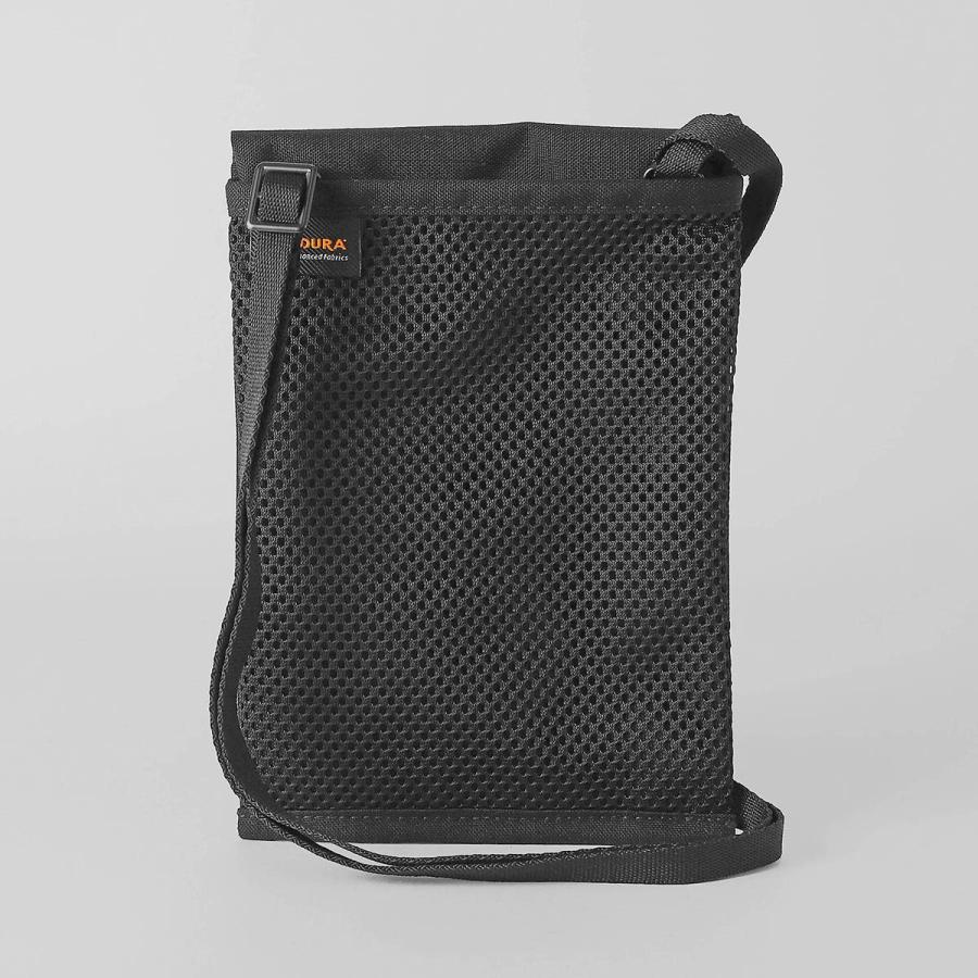 Y-3 並行輸入 ワイスリー ショルダーバッグ ロゴ JZ8062ユニセックス