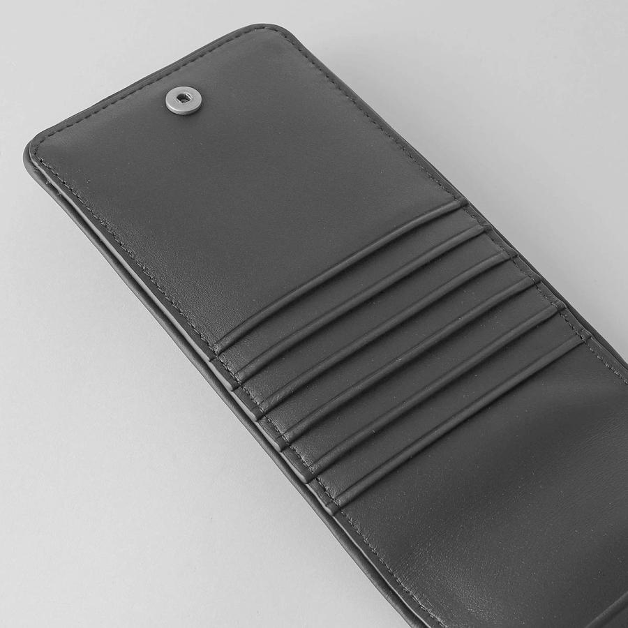 並行輸入 ワイスリー スマートフォンケース Y-3 ロゴ KA4321ユニセックス ブラック 黒 | Y-3 | 06