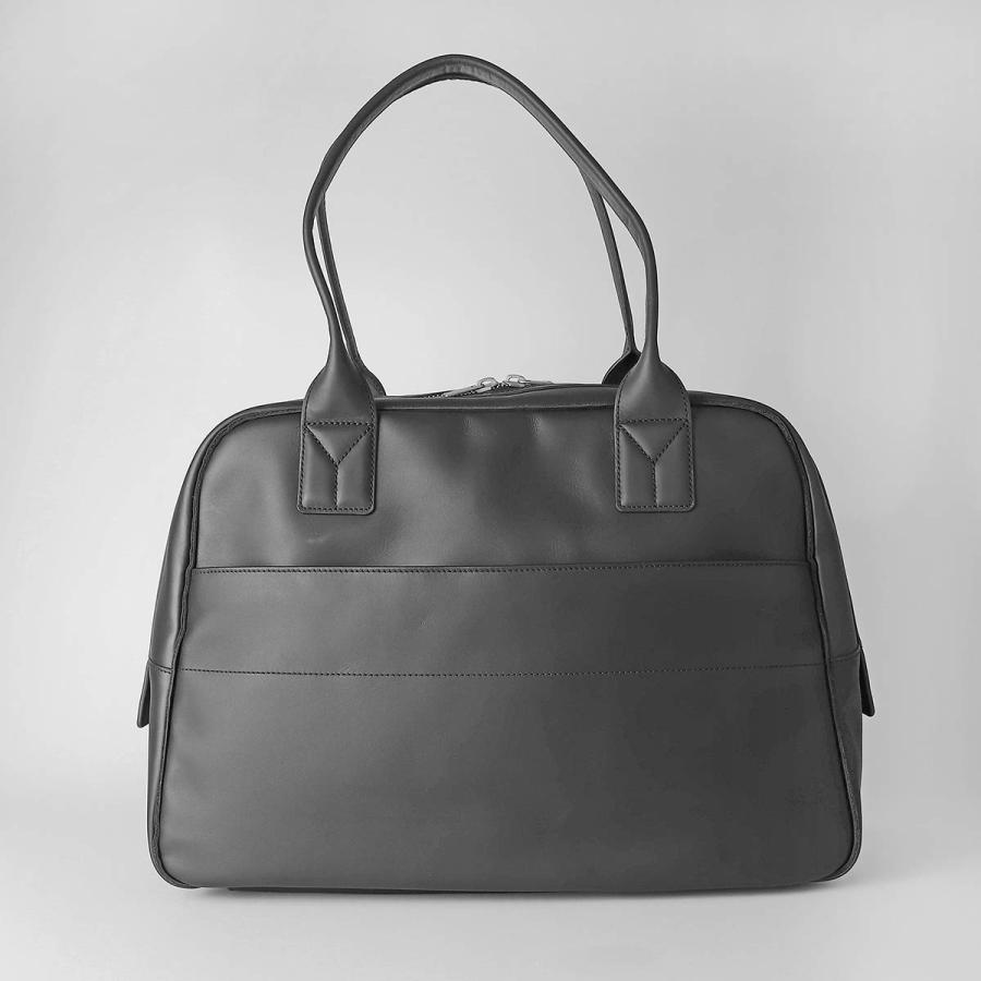 並行輸入 ワイスリー ハンドバッグ ロゴ KB9310 | Y-3 | 01