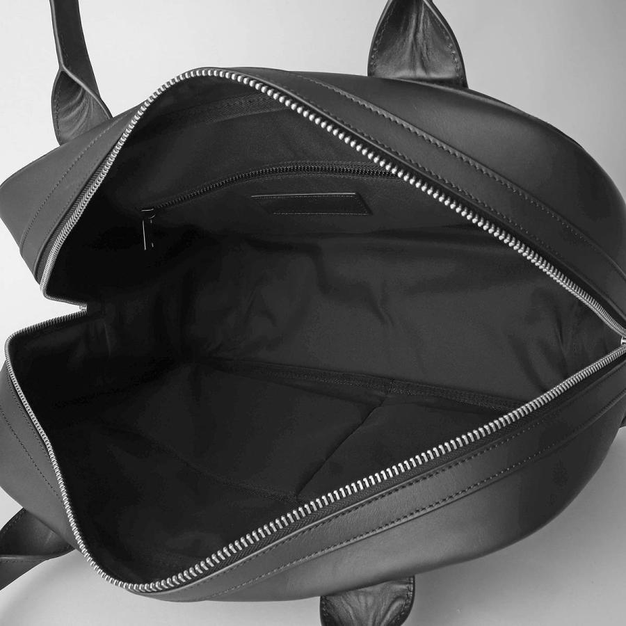 並行輸入 ワイスリー ハンドバッグ ロゴ KB9310 | Y-3 | 04