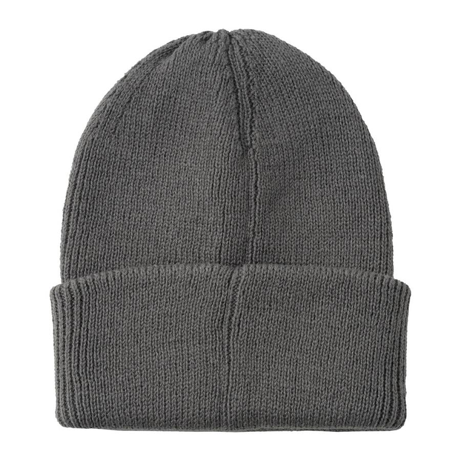 並行輸入 ワイスリー ニットキャップ クラシック ビーニー KC0445 | Y-3 | 01