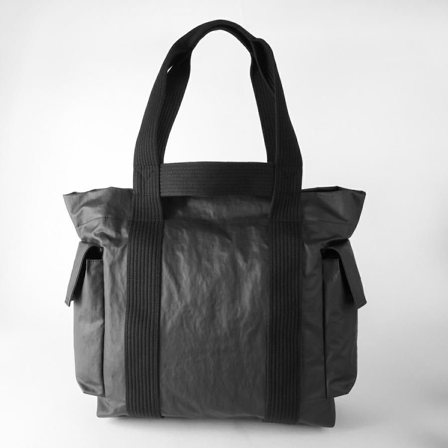 並行輸入 ワイスリー トートバッグ ロゴ KD0199 | Y-3