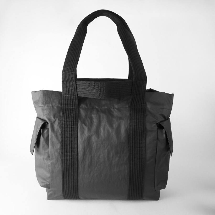 並行輸入 ワイスリー トートバッグ ロゴ KD0199 | Y-3 | 01