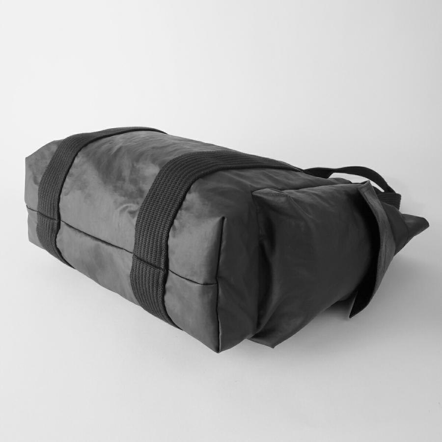 並行輸入 ワイスリー トートバッグ ロゴ KD0199 | Y-3 | 02