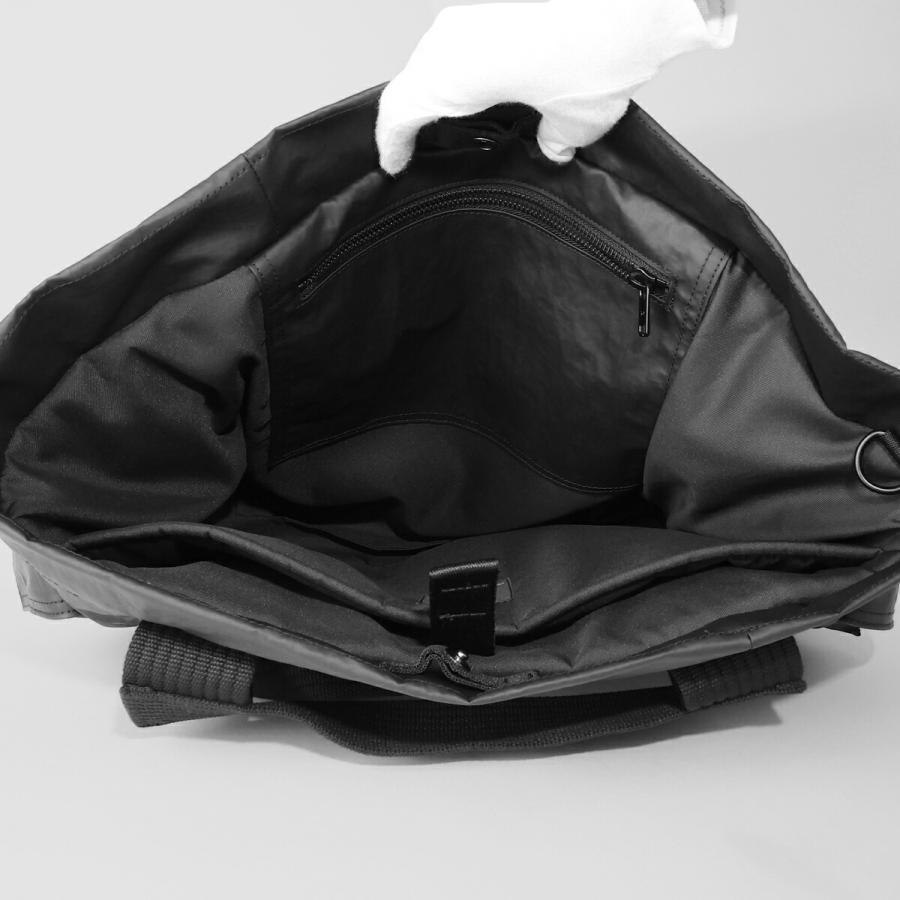 並行輸入 ワイスリー トートバッグ ロゴ KD0199 | Y-3 | 04